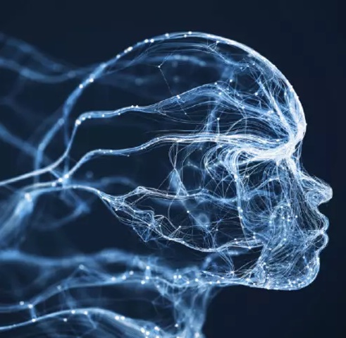 Digital Transformation